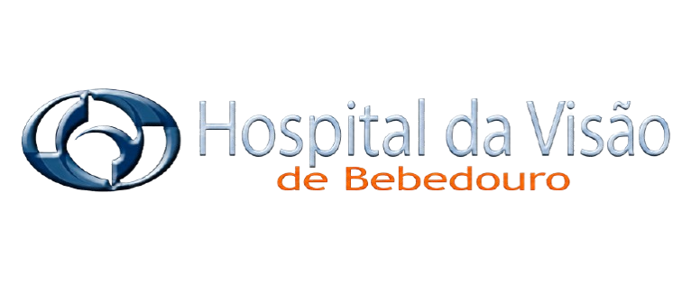 Hospital da Visão de Bebedouro